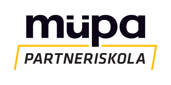 mupa_partneriskola_logo_rgb.jpg